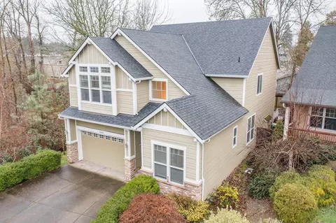 4929 SE Briar Ct, Milwaukie, OR 97269