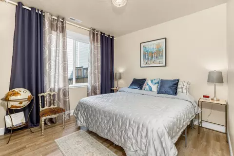 343 Avalon Ter, Eagle Point, OR 97524 photo 16