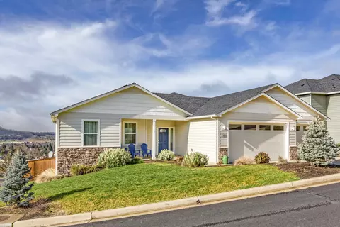 343 Avalon Ter, Eagle Point, OR 97524 photo 29