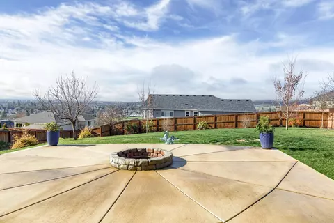 343 Avalon Ter, Eagle Point, OR 97524 photo 21