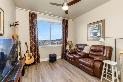 343 Avalon Ter, Eagle Point, OR 97524 photo 17