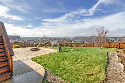 343 Avalon Ter, Eagle Point, OR 97524 photo 19