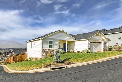 343 Avalon Ter, Eagle Point, OR 97524 photo 30