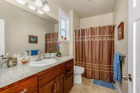 343 Avalon Ter, Eagle Point, OR 97524 photo 18