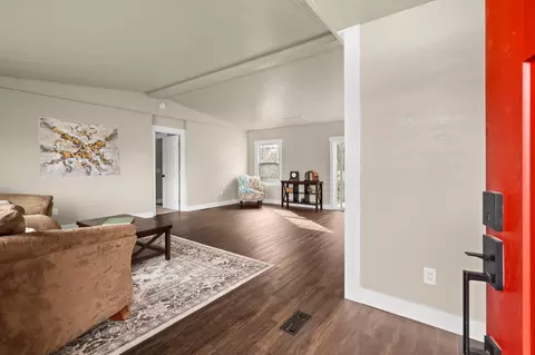11658 SW Horny Hollow Trl, Terrebonne, OR 97760