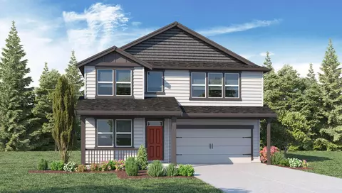 505 NE Union Loop # 182, Prineville, OR 97754