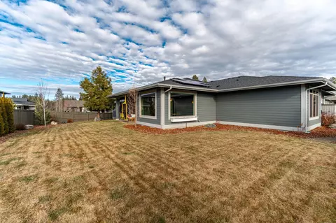 Exterior - 60861 SW Headwaters Loop, Bend, OR 97702 photo 9 of 9