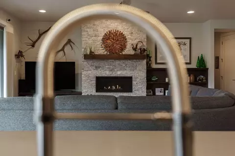 Living - 60861 SW Headwaters Loop, Bend, OR 97702 photo 5 of 5