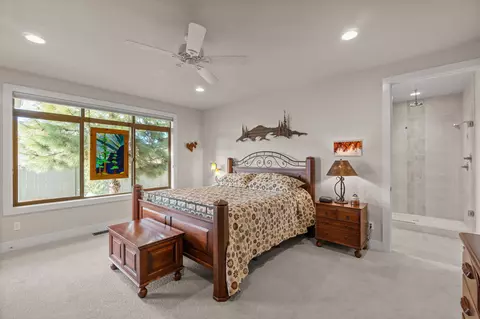 Bedroom - 60861 SW Headwaters Loop, Bend, OR 97702 photo 1 of 5
