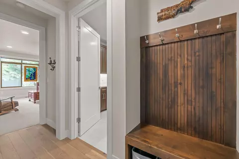 Entry Way - 60861 SW Headwaters Loop, Bend, OR 97702 photo 2 of 3