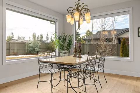 Dining - 60861 SW Headwaters Loop, Bend, OR 97702 photo 1 of 1