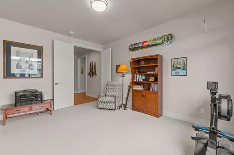 Bedroom - 60861 SW Headwaters Loop, Bend, OR 97702 photo 5 of 5