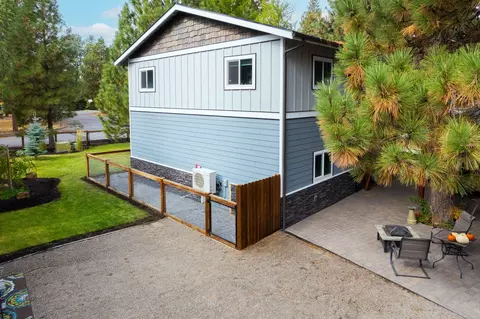 60932 Onyx St, Bend, OR 97702 photo 36