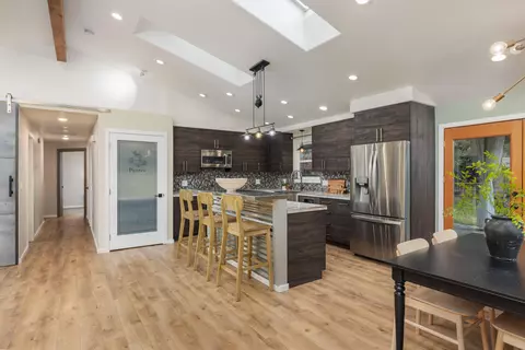 60932 Onyx St, Bend, OR 97702 photo 10