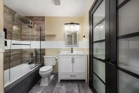 60932 Onyx St, Bend, OR 97702 photo 19