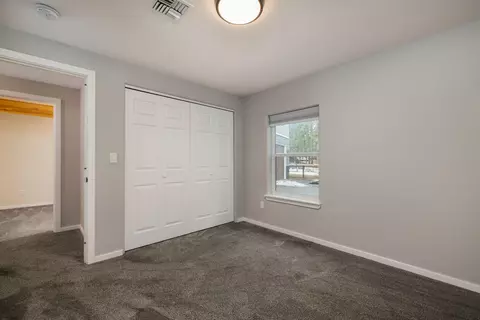 60932 Onyx St, Bend, OR 97702 photo 18