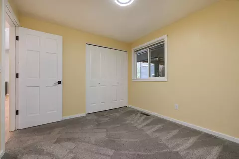 60932 Onyx St, Bend, OR 97702 photo 21