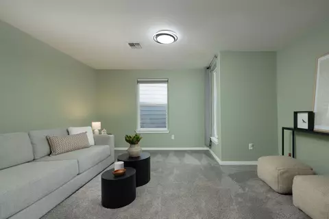 60932 Onyx St, Bend, OR 97702 photo 13