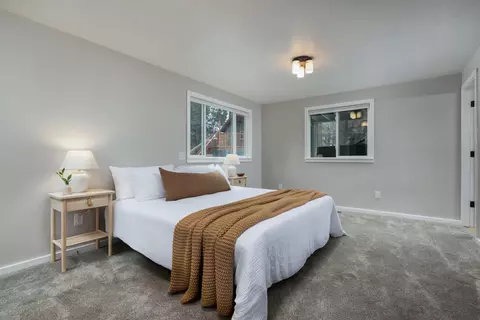 60932 Onyx St, Bend, OR 97702 photo 14