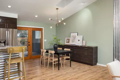 60932 Onyx St, Bend, OR 97702 photo 12