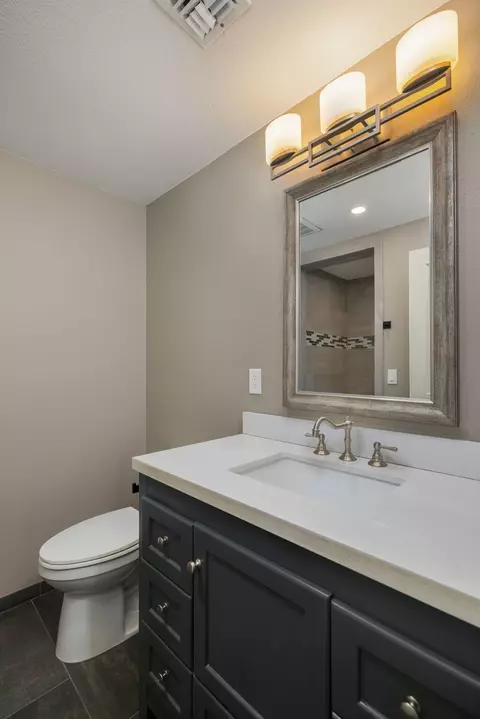 60932 Onyx St, Bend, OR 97702 photo 20