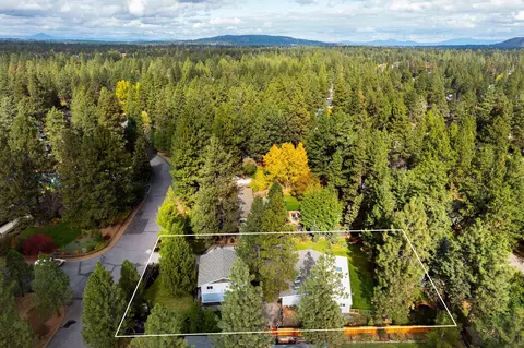 60932 Onyx St, Bend, OR 97702 photo 40