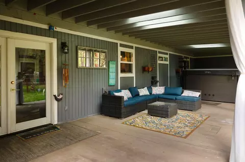 60932 Onyx St, Bend, OR 97702 photo 31