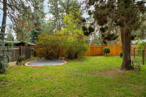 60932 Onyx St, Bend, OR 97702 photo 34