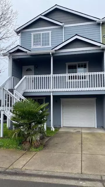 7861 Jacqueline Way, White City, OR 97503