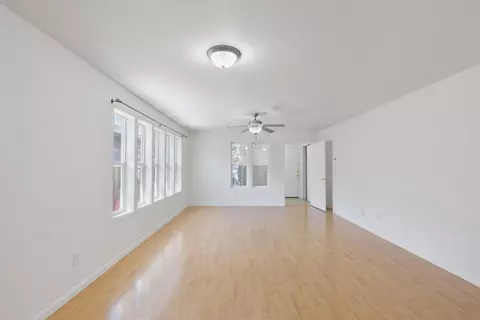 Living - 61254 Blakely Rd, Bend, OR 97702 photo 5 of 5