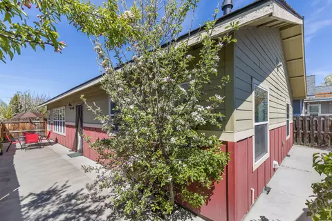 Other - 61254 Blakely Rd, Bend, OR 97702 photo 3 of 3