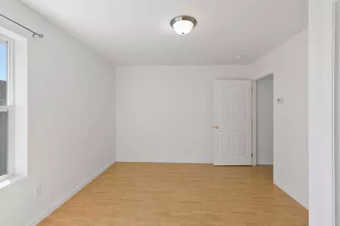 Bedroom - 61254 Blakely Rd, Bend, OR 97702 photo 2 of 5