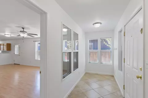 Entry Way - 61254 Blakely Rd, Bend, OR 97702 photo 1 of 3