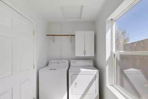 Other - 61254 Blakely Rd, Bend, OR 97702 photo 1 of 3