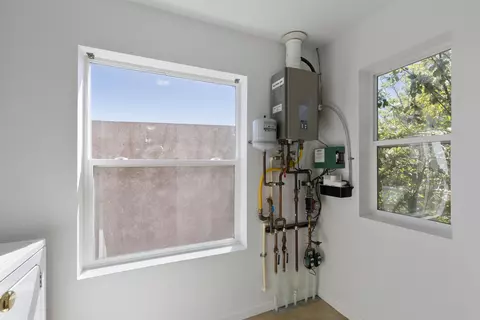 Other - 61254 Blakely Rd, Bend, OR 97702 photo 2 of 3