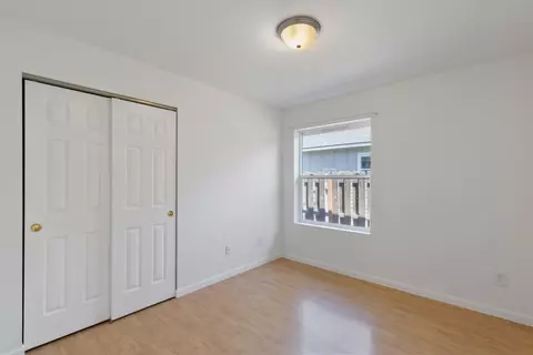 Bedroom - 61254 Blakely Rd, Bend, OR 97702 photo 5 of 5