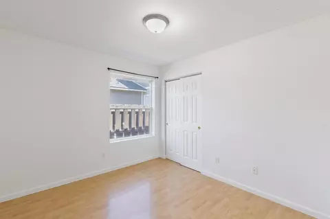 Bedroom - 61254 Blakely Rd, Bend, OR 97702 photo 4 of 5