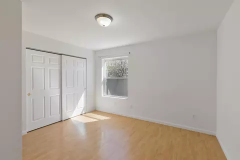 Bedroom - 61254 Blakely Rd, Bend, OR 97702 photo 3 of 5