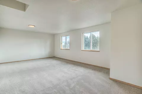 65135 76th St, Bend, OR 97703 photo 25