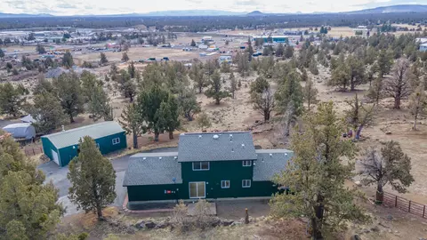 65135 76th St, Bend, OR 97703 photo 30