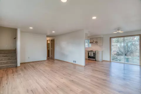 65135 76th St, Bend, OR 97703 photo 15