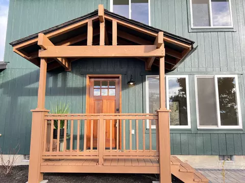 65135 76th St, Bend, OR 97703 photo 11