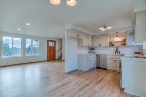 65135 76th St, Bend, OR 97703 photo 16
