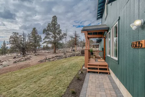 65135 76th St, Bend, OR 97703 photo 10