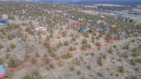 65135 76th St, Bend, OR 97703 photo 36