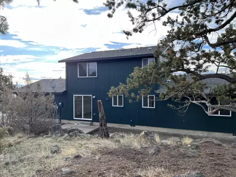 65135 76th St, Bend, OR 97703 photo 29