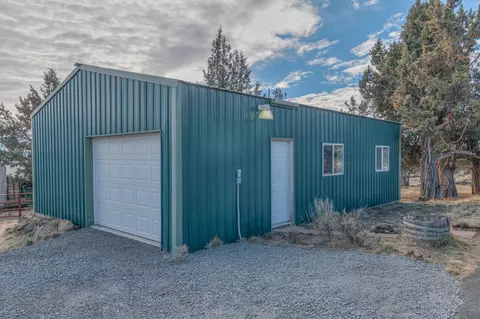 65135 76th St, Bend, OR 97703 photo 31