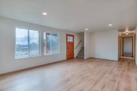 65135 76th St, Bend, OR 97703 photo 14