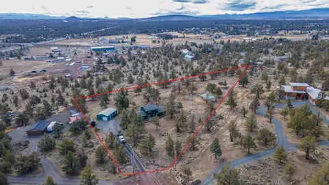 65135 76th St, Bend, OR 97703 photo 35