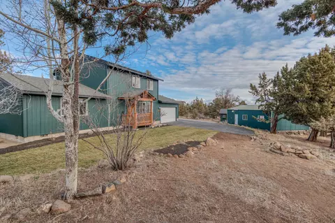 65135 76th St, Bend, OR 97703